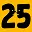 25Reuse.com Favicon