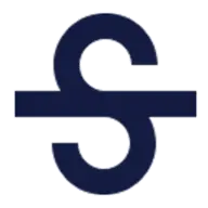 25STyle.com Logo