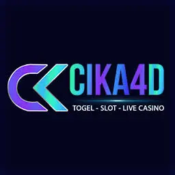 25Thcenturyyy.com Favicon