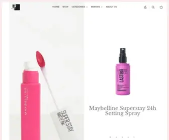 25Thhive.com(25 Thhive) Screenshot