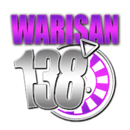 25Warisan138.com Favicon