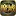 25Wow.com Favicon