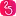 25XT.com Logo