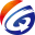 262600.net Logo