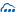 263CC.com Favicon