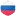 26Gosuslugi.ru Logo