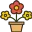 26Maobt.com Favicon