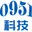 26QQ.com Logo