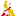26Zipai.com Favicon
