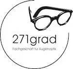 271Grad.de Favicon