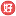2738.com Favicon