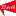 27Avril.com Favicon