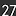 27Coffee.jp Favicon