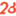28.si Favicon