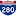 280.vc Favicon