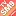 2828DY.info Favicon