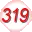 2844666.com.tw Logo