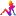 288ZK.com Favicon