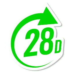 28Design.ch Favicon