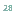 28Hkac.com Favicon