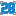 28October.com Favicon