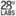 28Thlabs.com Favicon