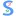 292029.xyz Favicon