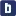 29999Y.com Favicon