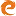 299WG.com Favicon