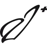 29ER.ch Logo