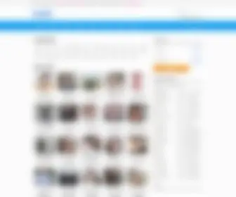 29Gay.net(基友) Screenshot