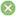 29HL.com Favicon