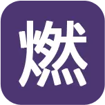 29Shuwu.com Favicon