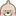 29Toy.co.kr Favicon
