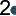 2A.net.pl Favicon