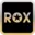 2A3A.ru Favicon