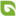 2AD.me Favicon