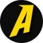 2AdmiralXxx.ru Logo