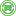 2Advanced.net Favicon