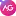 2AG.net Favicon