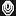 2Alfa.no Favicon