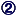 2Ality.com Logo