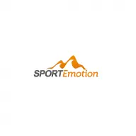 2Alpes-Sportemotion.com Logo