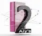 2Alys.com Favicon