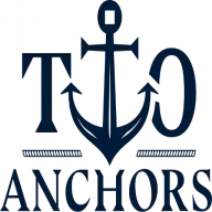 2Anchors.com Favicon