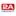 2Anews.it Favicon