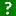 2ASK.de Favicon
