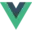 2AV.com Logo