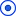 2AX.cn Favicon