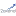 2Axend.com Favicon